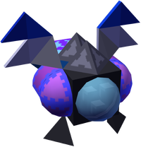 Ahriman Model B KHFM.png