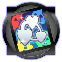 Best Friend Trophy KHHD.png