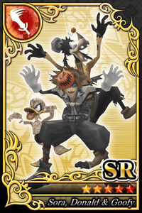 Card 00000424 KHX.png