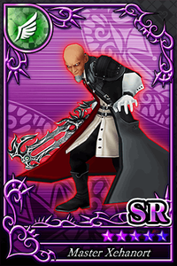 Card 00001589 KHX.png