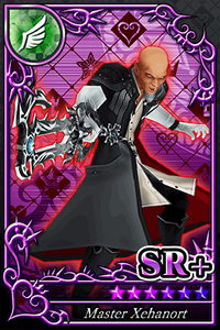 Card 00001590 KHX.png