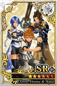 Card 00001923 KHX.png