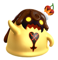 Cherry Flan KHIII.png