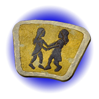 Gemini Relic KH0.2.png