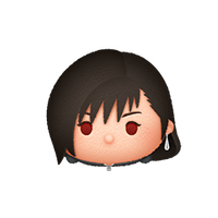 KH2 Tifa DTT.png