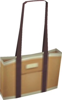 Kairi's Purse KHII.png