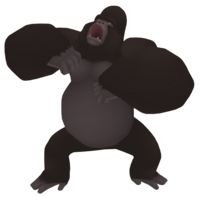 Kerchak KH.png
