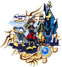 Key Art "Beginning" 7★ KHUX.png