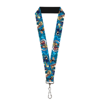 Lanyard 03 Buckle-Down.png