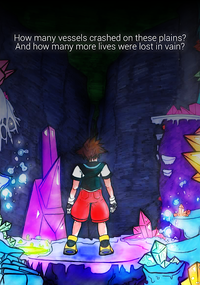 Magazine Issue 5 Sketchbook1.png