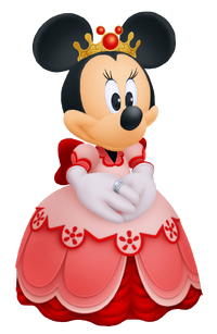 Minnie Mouse KHII.png