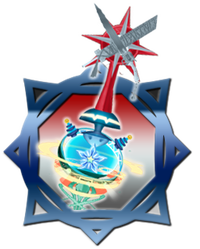 Mr. Moogle Award EOYE 2017.png