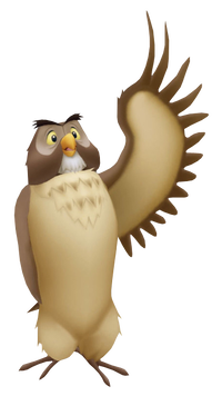 Owl KH.png