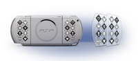 PSP Bonus Decals (US) KHBBS.png