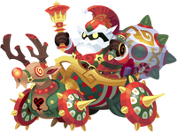Red-Nosed Chariot KHUX.png
