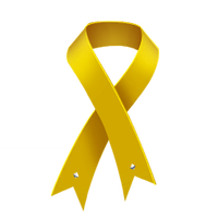 Royal Ribbon KHIII.png