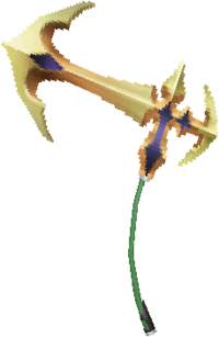 Solemn Magnolia KHD.png