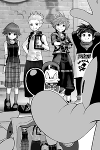 Twilight Town KHIII Novel.png