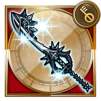 Two Become One FFRK.png