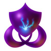 Wellspring Gem KHIII.png