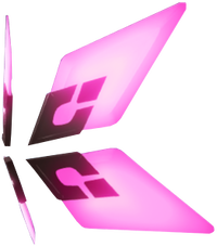 Back - Blades KH0.2.png