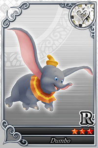 Card 00000225 KHX.png