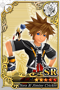 Card 00000849 KHX.png