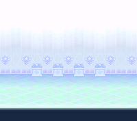 Castle Oblivion 02 KHCOM.png