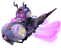 Flappy Rider KHUX.png