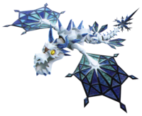 Frost Serpent KHIII.png