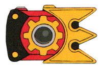 Gummiphone (Art).png