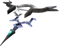 Keyblade Glider (Aqua) KHBBS.png