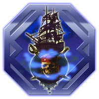 Lifting the Curse Trophy KHIIFM.png