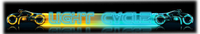 Magazine Title Light Cycle.png