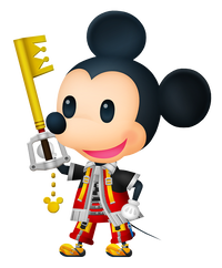 Mickey (Stylized) KHMOM.png