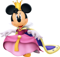 Minnie Mouse CotM KH3D.png