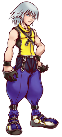 Riku (KH) (Art).png