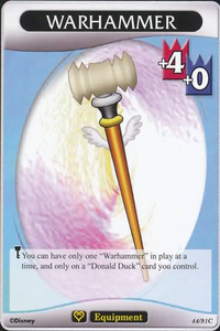 Warhammer LaD-44.png