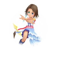 Yuna KHUX.png