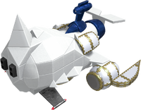 Bismarck Model KHIII.png