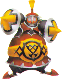 Buckle Bruiser KHBBSFM.png