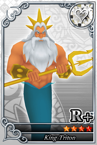 Card 00000261 KHX.png