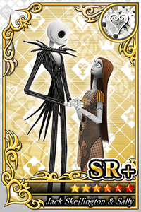 Card 00001107 KHX.png