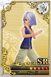 Card 00001456 KHX.png