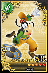 Card 00001575 KHX.png