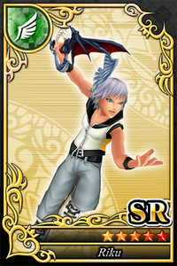 Card 00001693 KHX.png