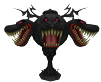 Cerberus Cup Trophy KHII.png