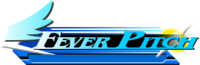 Fever Pitch KHBBS.png