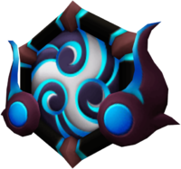 Genji Shield (SP) KHII.png