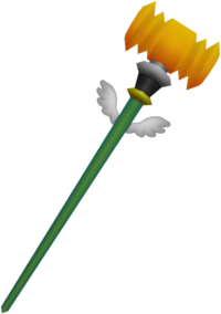 Grand Mallet KH.png